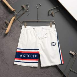 Picture of Gucci Short  Pants _SKUGucciM-3XLwdtrV240117709
